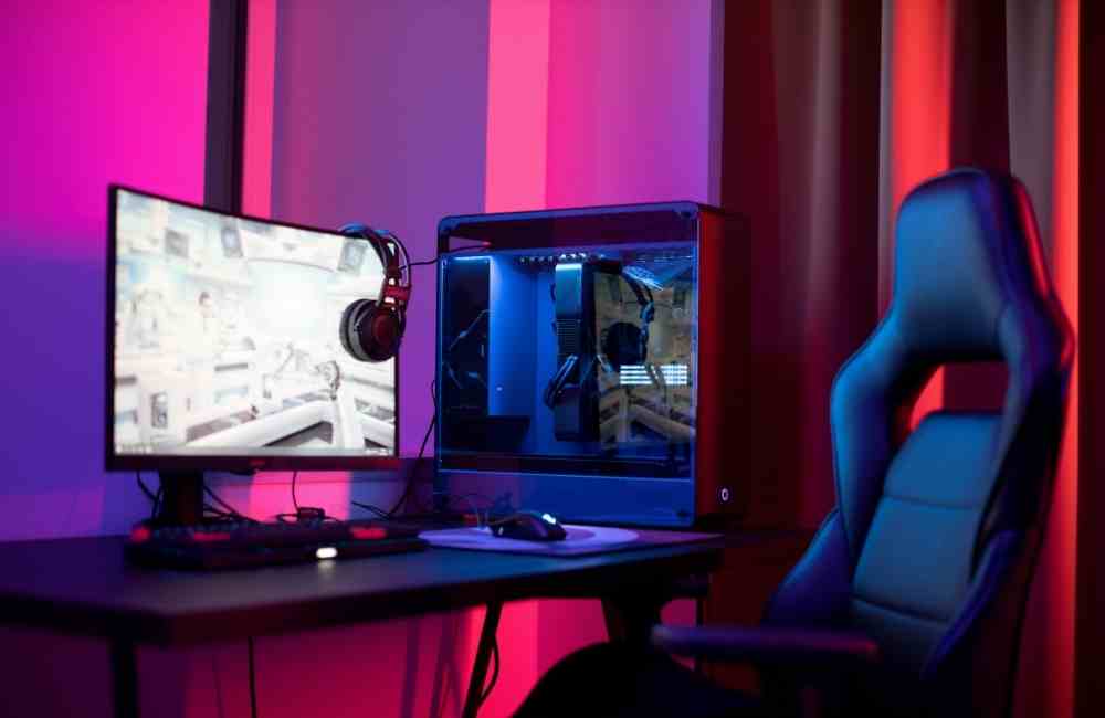 Que faut il pour utiliser un casque vr.