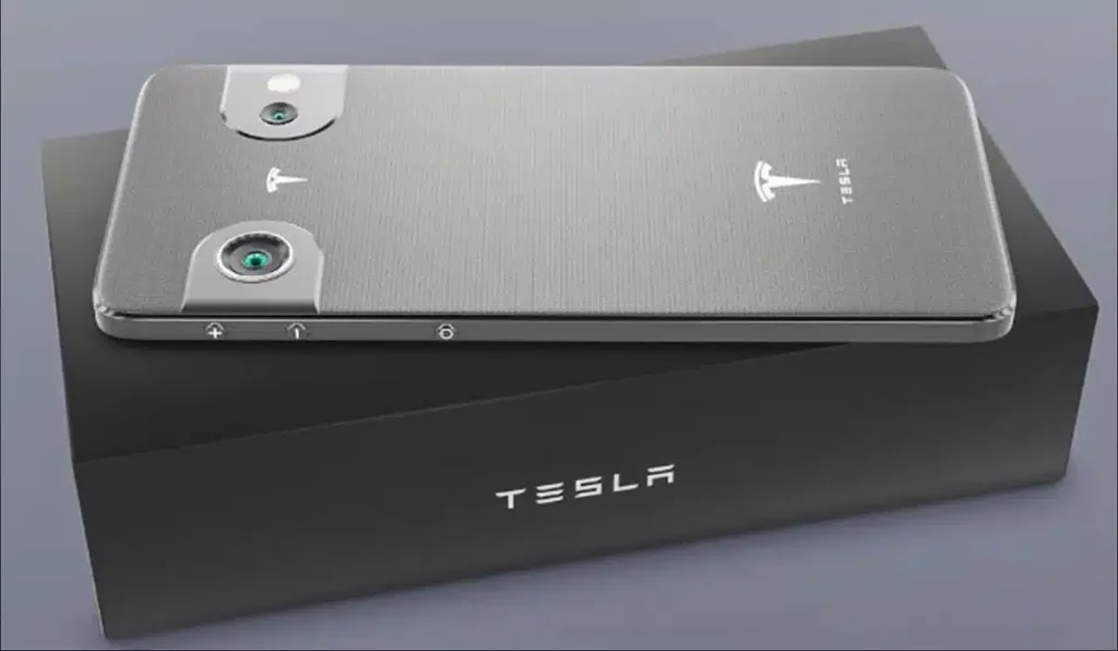 Quelles sont les rumeurs les plus crédibles sur la sortie du téléphone Tesla