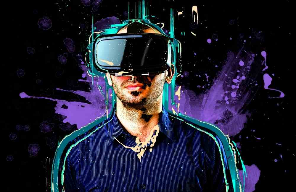 que faut il pour utiliser un casque vr