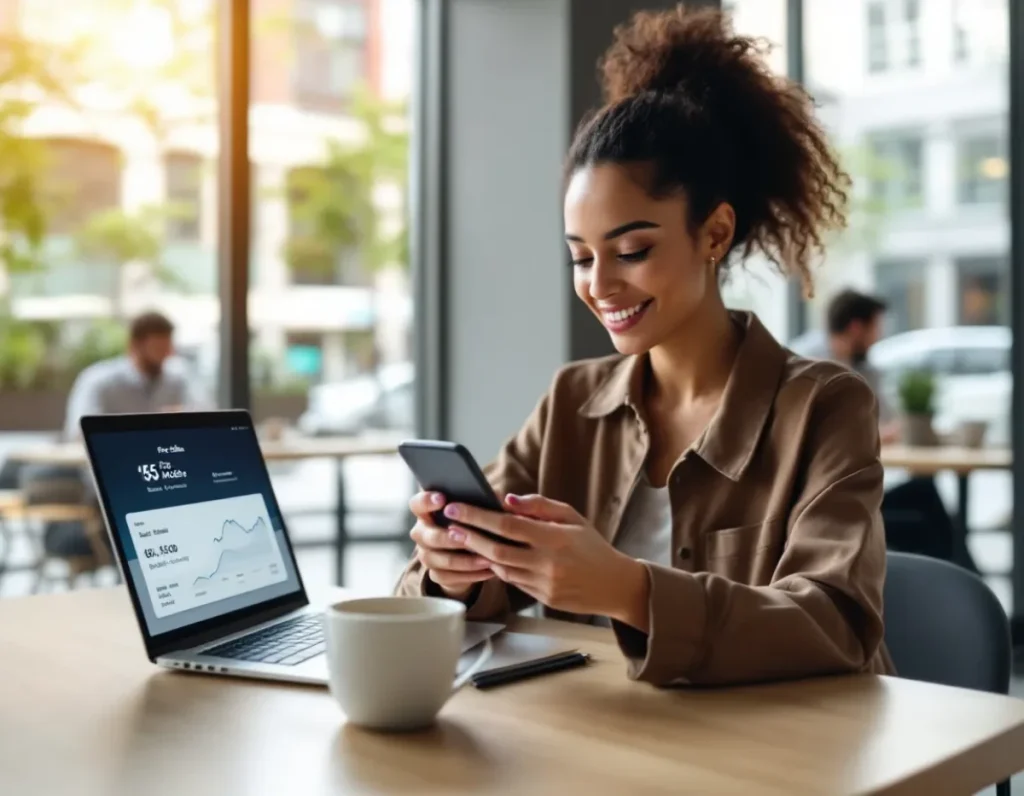 35 Go suffisent ils pour la navigation web et les e mails