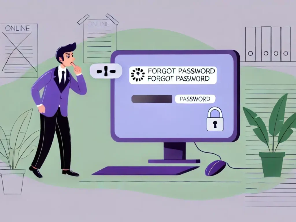 À quoi sert exactement eDocPerso