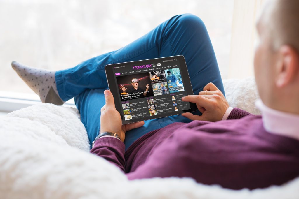 Combien de temps les réseaux sociaux consomment ils sur 200 Go