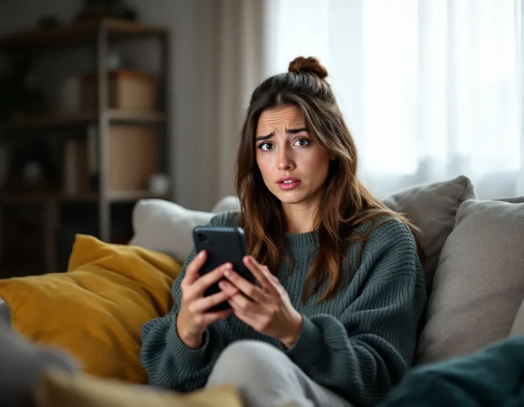 Comment reconnaître un appel frauduleux ou suspect