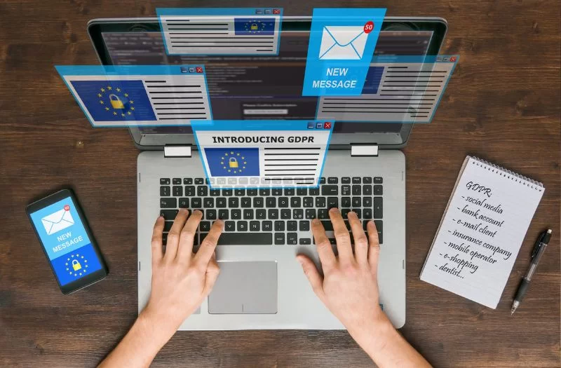 Que faire en cas de problème de connexion ou de mot de passe oublié