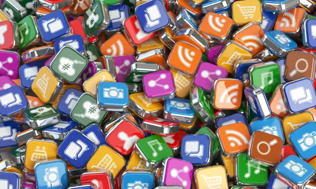 Que peut on faire avec 35 Go de données mobiles