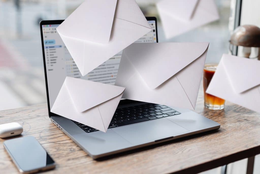 Quels sont les paramètres IMAP, POP et SMTP pour une adresse Neuf