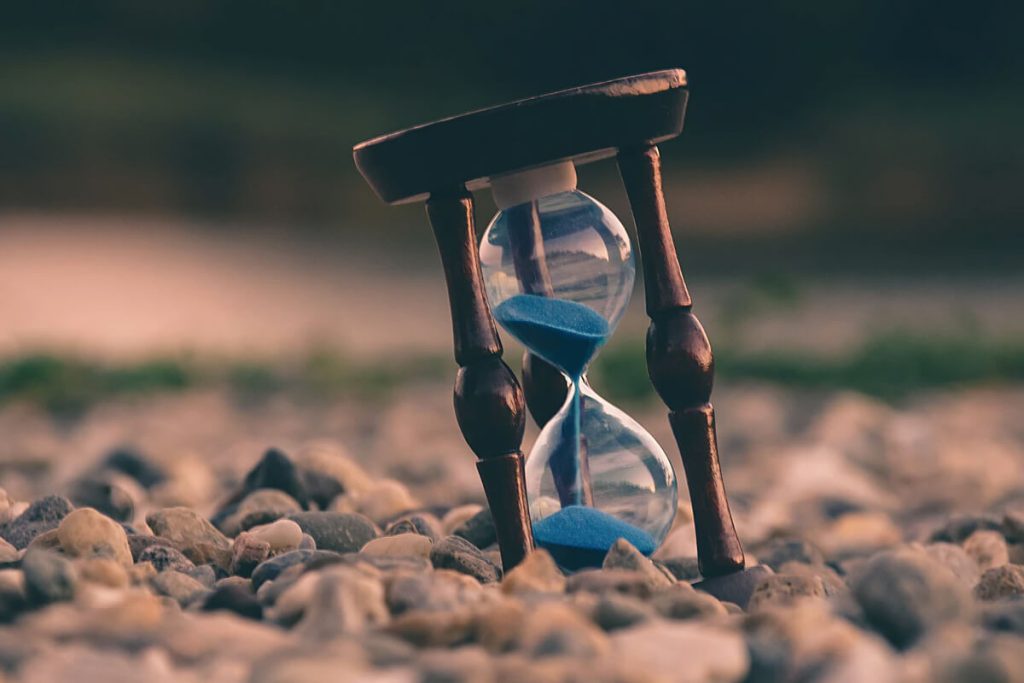 durée d’un escape game