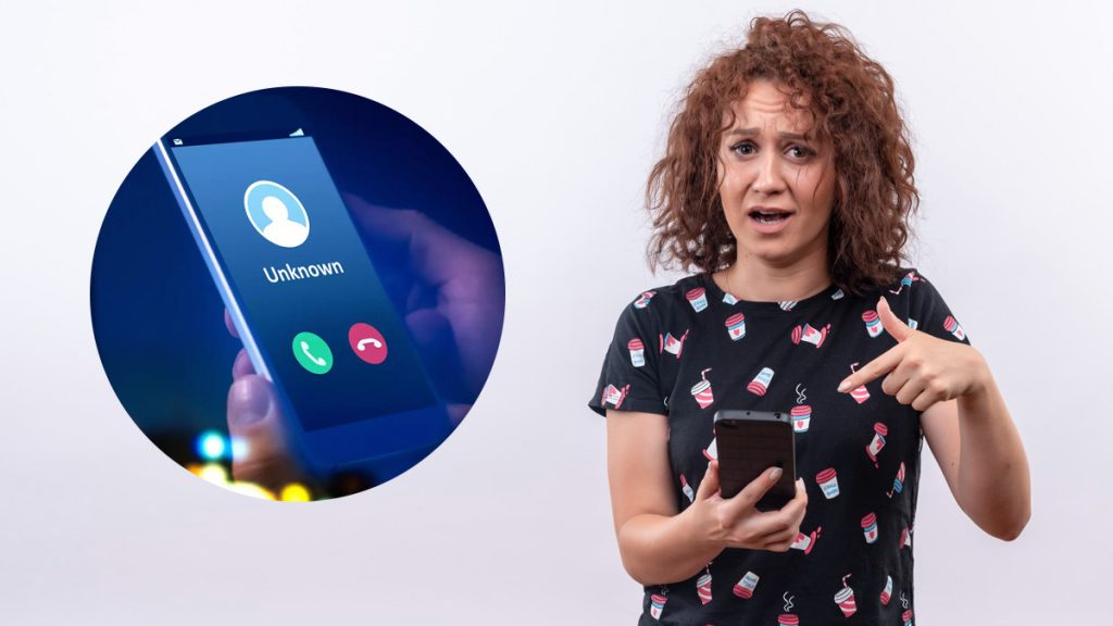 identifier le propriétaire d’un numéro de portable