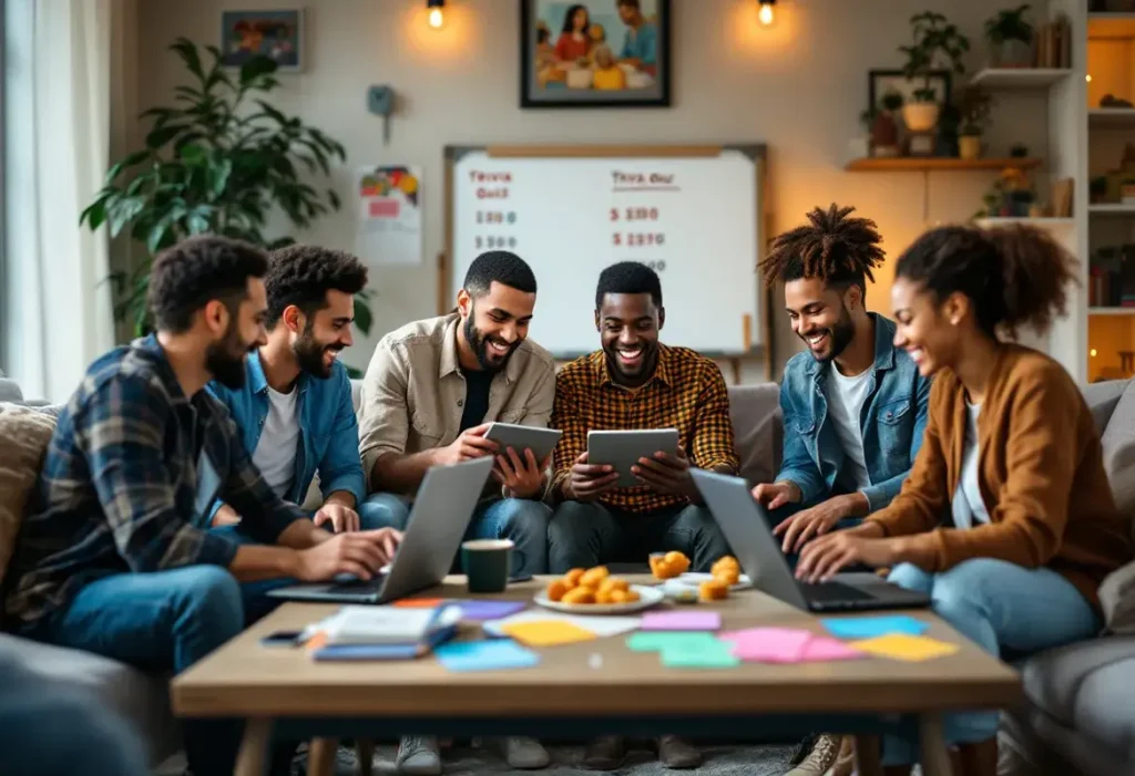 ourquoi JetPunk attire t il autant d'utilisateurs