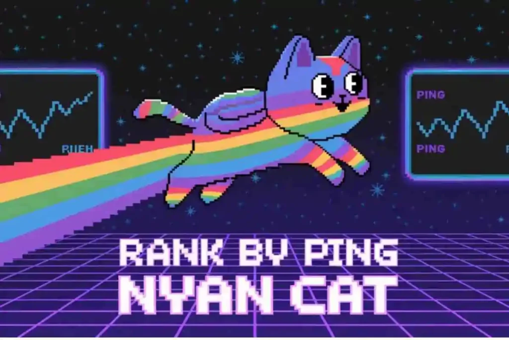 rank by ping.com