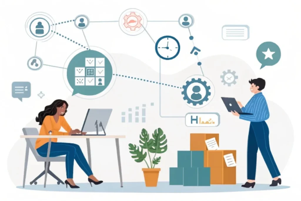 Comment accéder à ses documents administratifs