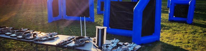 Game Trotter (concept itinérant intérieurextérieur)