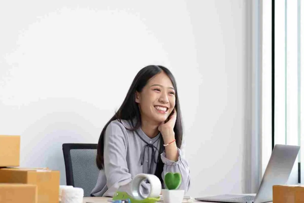 Quelles sont les bonnes pratiques de sécurité et d’utilisation sur MaBoxRH