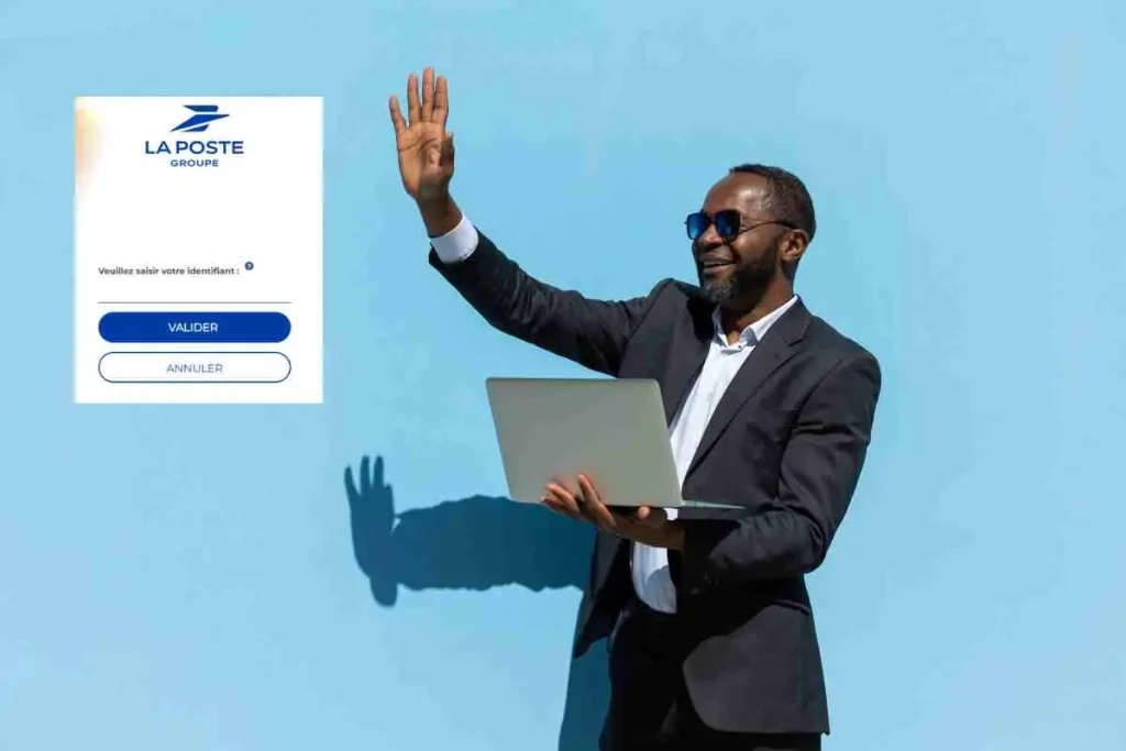 Qu’est ce que MaBoxRH
