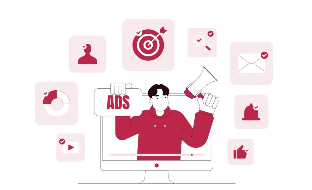 Qu’est ce qui distingue ValueYourNetwork des autres agences de marketing d’influence