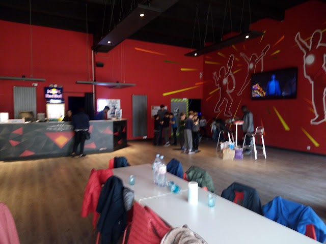 Comment réserver et préparer sa visite