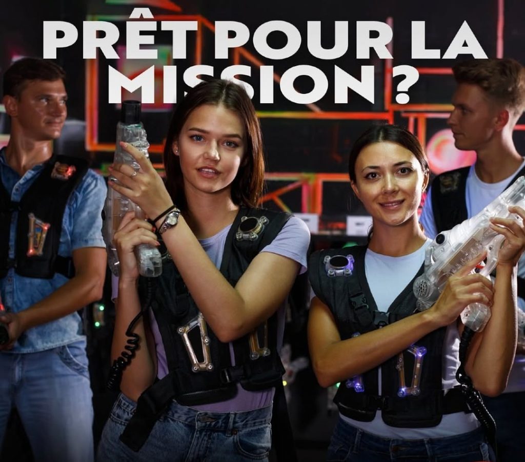 Quelles sont les avis clients et recommandations