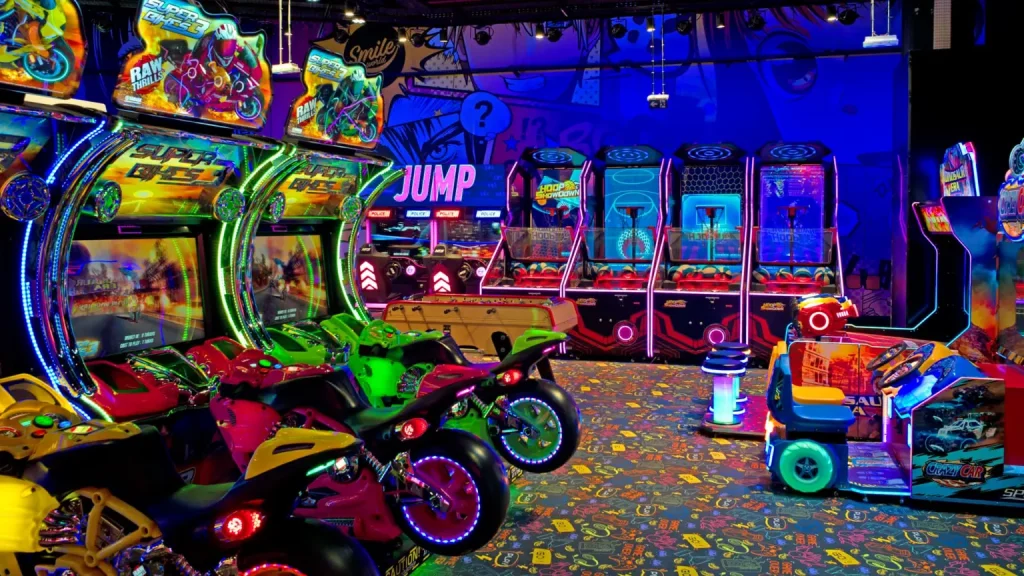 Quels tarifs, horaires et conditions pour chaque centre