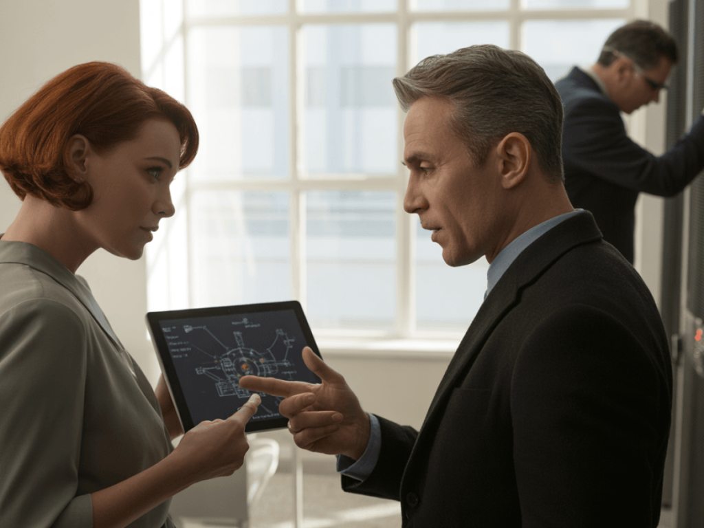 avantages de MyArkevia