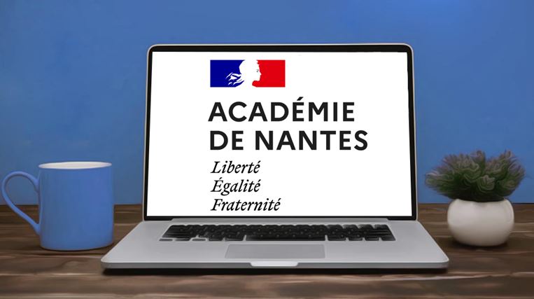 récupérer son mot de passe