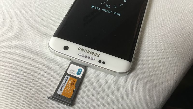Est ce que les fabricants recommandent de retirer une carte SIM sans éteindre l’appareil