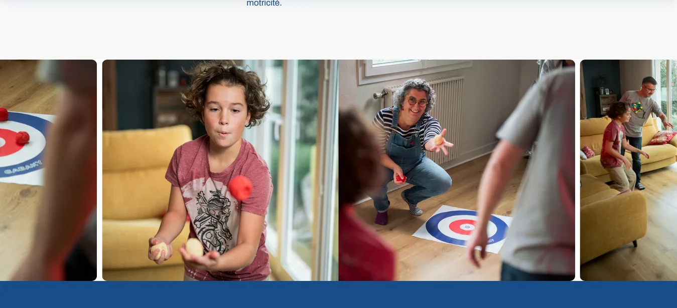 Site Gabaky avis fiable et analyse complète du jeu français